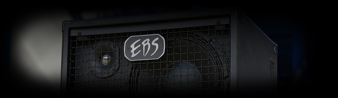 bass combo amps